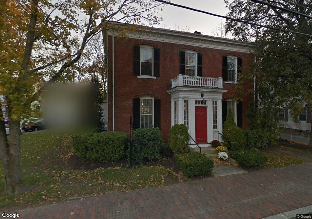 37 Beach St, Saco, ME 04072 - photo 1