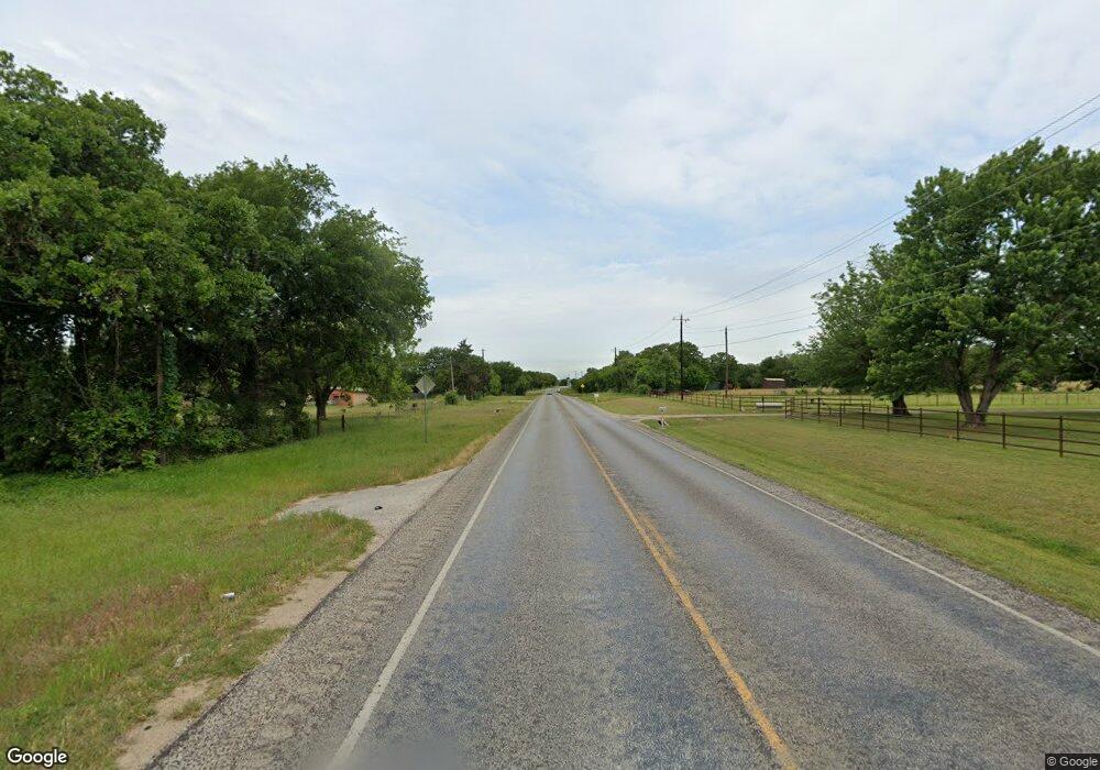 0 E Reno Rd unit 13494234, Reno, TX 76020 - photo 1