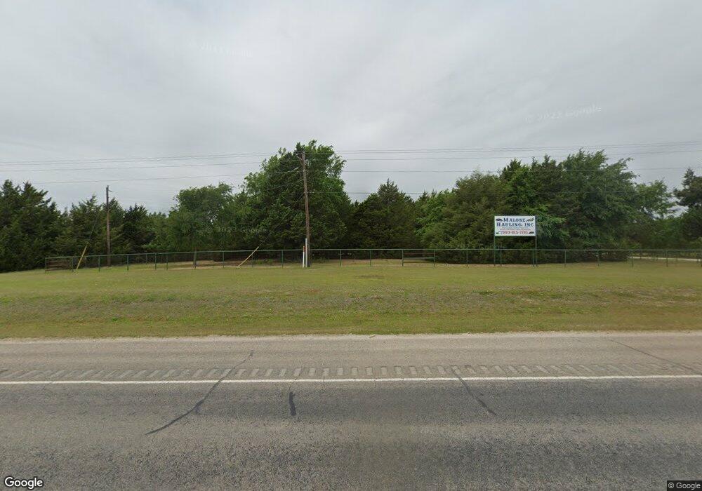 23997 Us Highway 377, Whitesboro, TX 76273 - photo 1