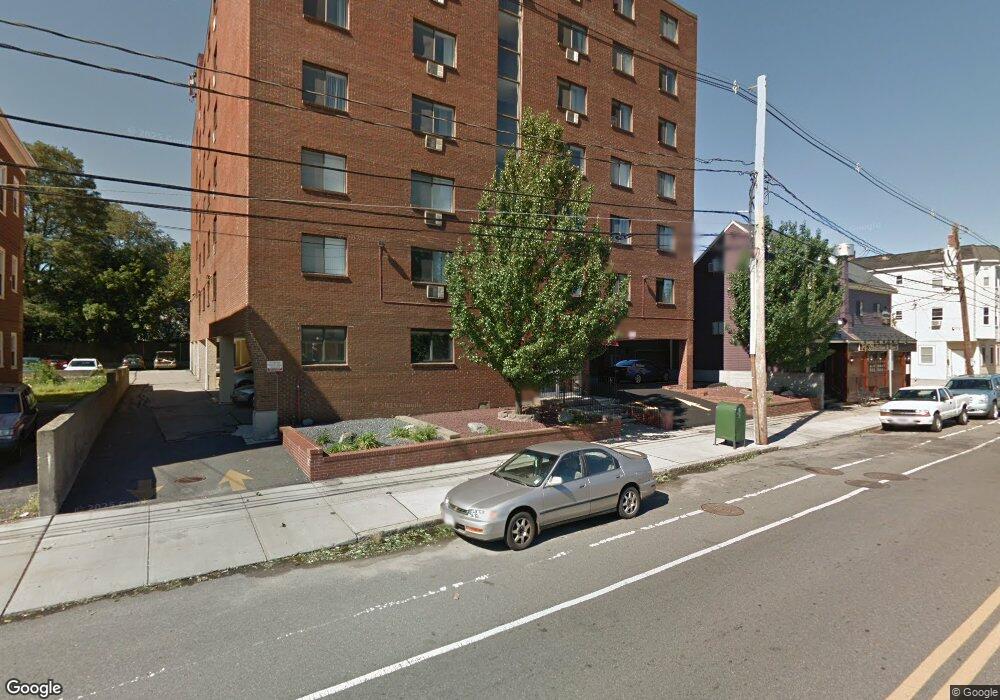 278 Beacon St unit 15, Somerville, MA 02143 - photo 1