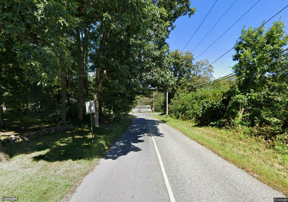 8 E Hill Rd unit FERN, Monson, MA 01057 - photo 1