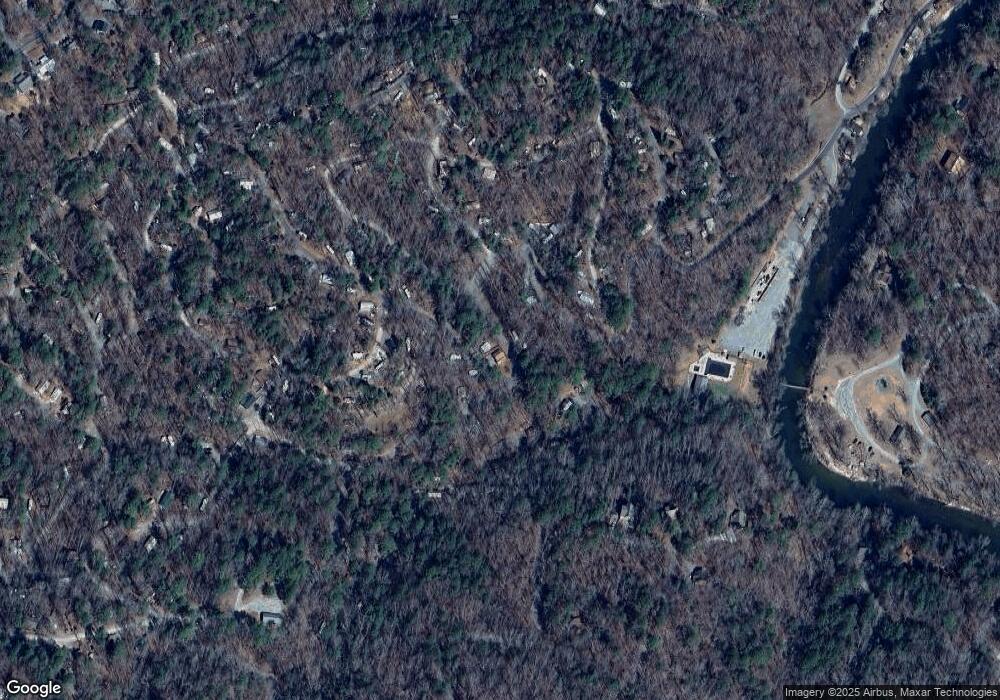 529 10th St unit C332, Ellijay, GA 30540 - photo 1