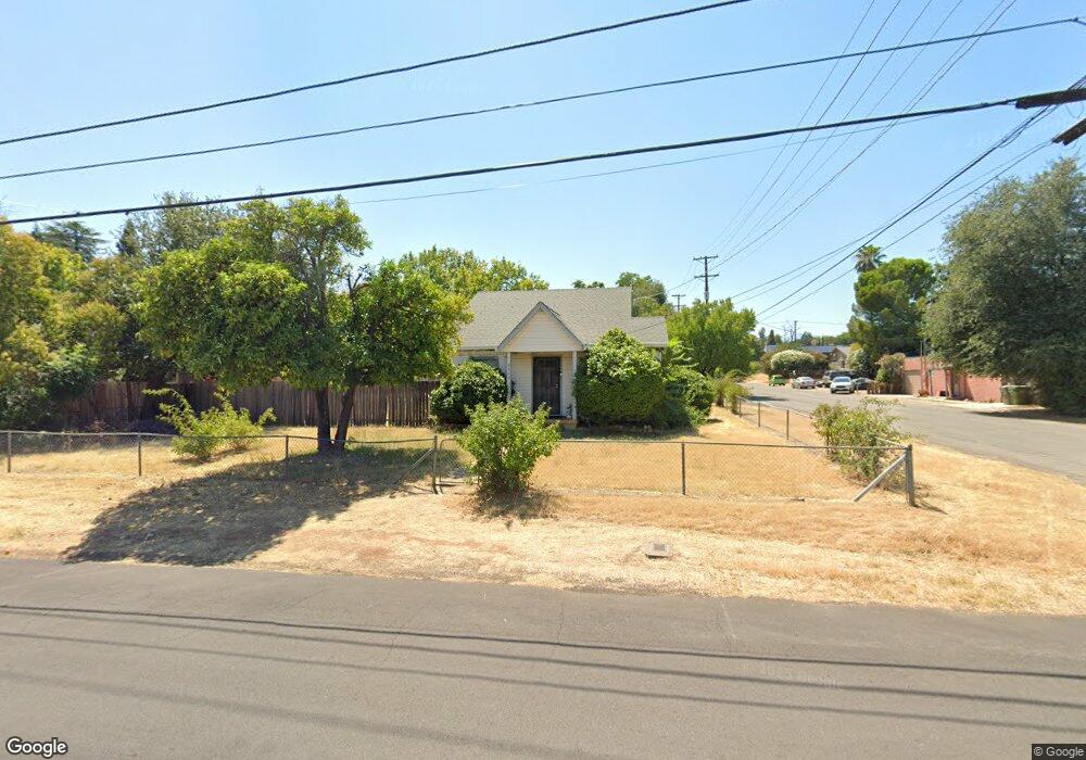 2304 Waldon St, Redding, CA 96001 - photo 1