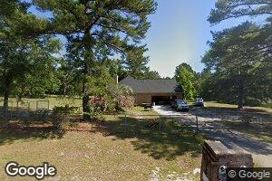 6197 Glen Holly Dr, Lizella, GA 31052