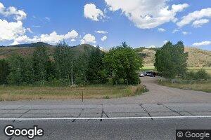 79122 Us Highway 89, Smoot, WY 83126