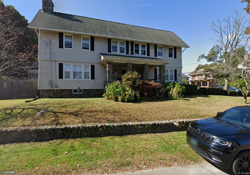 137 Tower Rd, Waterbury, CT 06710 - photo 1