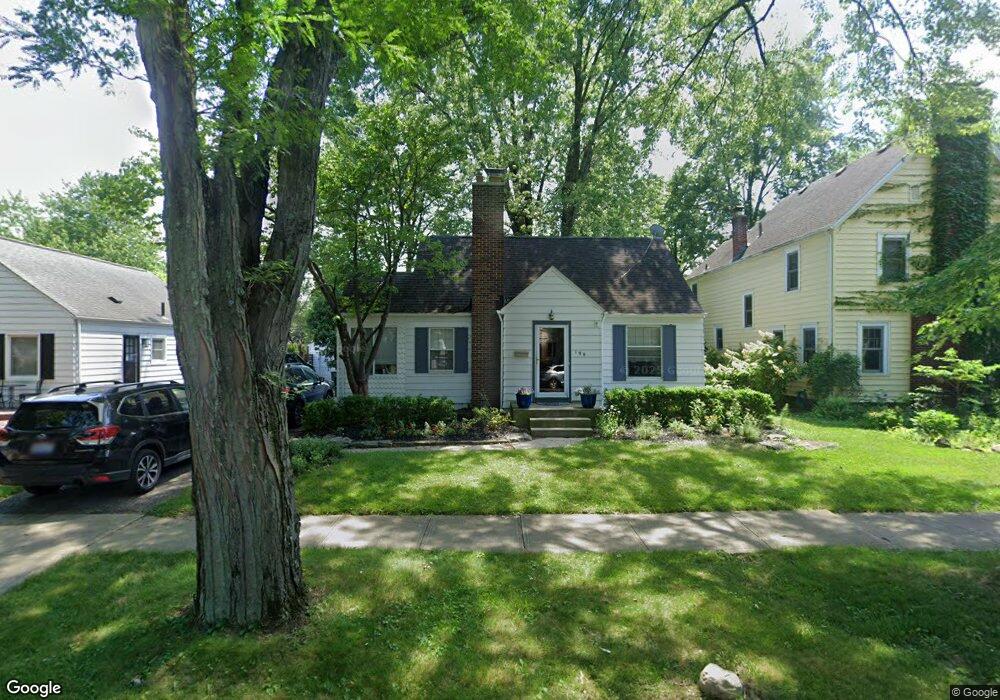 199 Arden Rd, Columbus, OH 43214 - photo 1