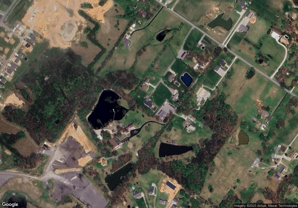 260 Stillwell Dr, Mount Washington, KY 40047 - photo 1