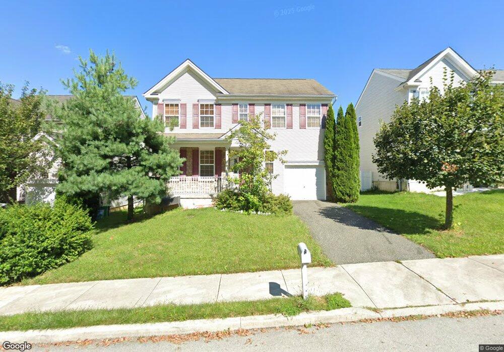 2415 S 2nd St, Allentown, PA 18103 - photo 1