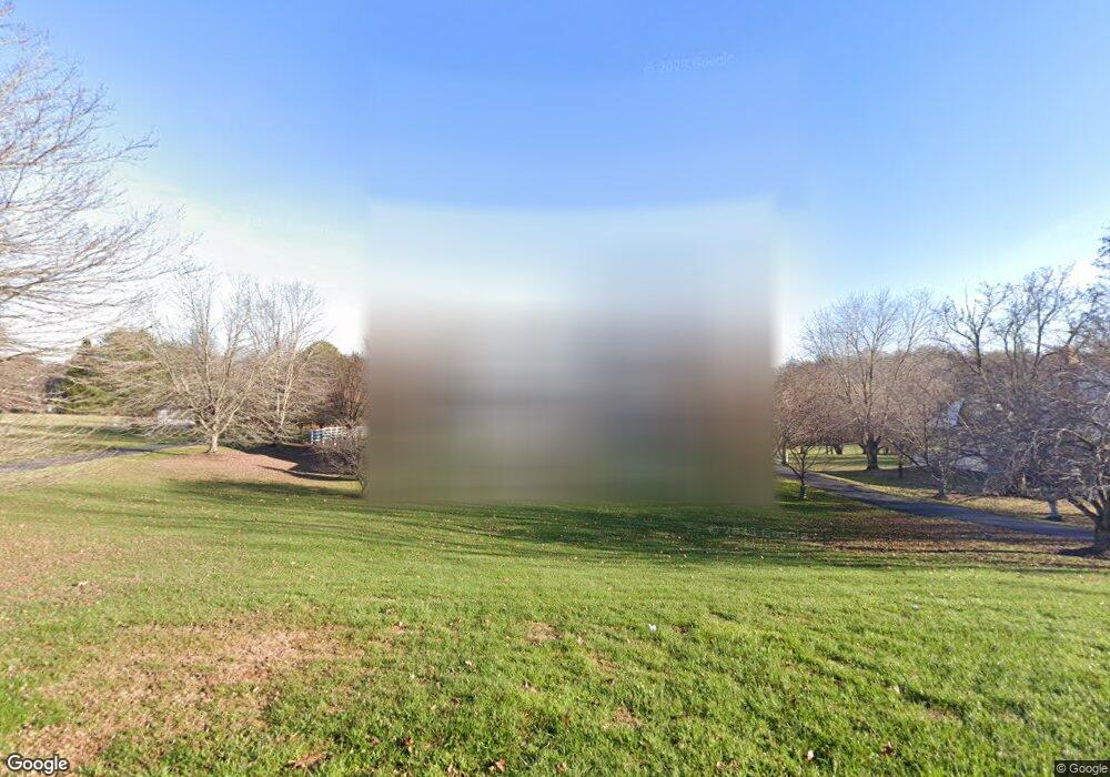 9708 Huntmaster Rd, Gaithersburg, MD 20882 - photo 1