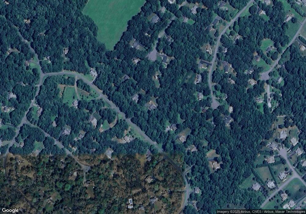 1042 Carodon Dr, Ruckersville, VA 22968 - photo 1