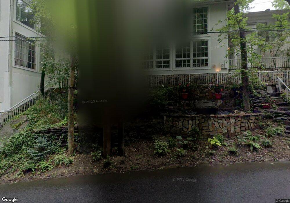 5200 27th St NW, Washington, DC 20015 - photo 1