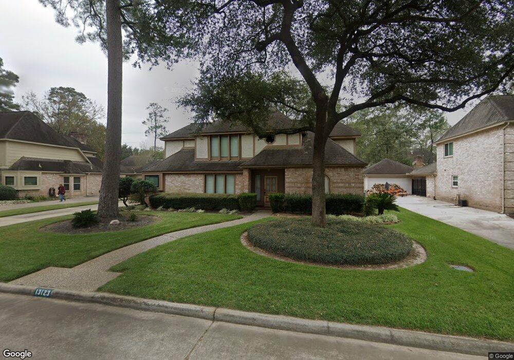 13123 Lake Mist Dr, Cypress, TX 77429 - photo 1