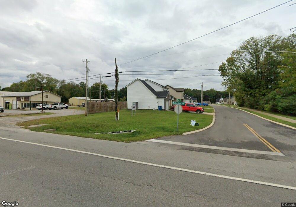 19 Timber Cir, Manchester, TN 37355 - photo 1