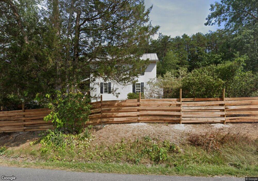 958 Liberty Furnace Rd unit 882, Edinburg, VA 22824 - photo 1