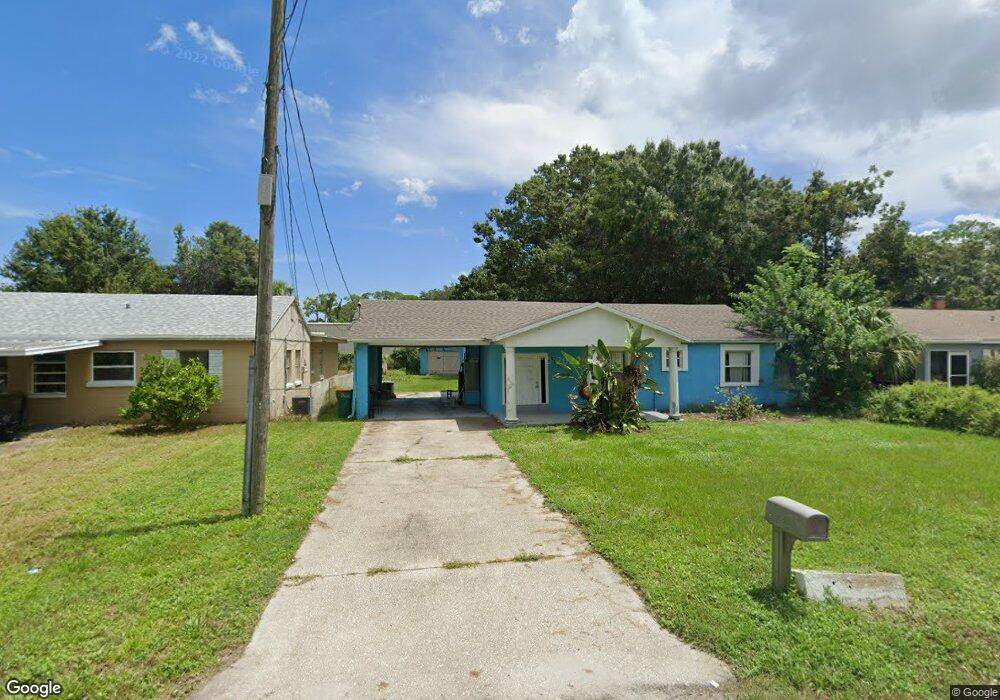 120 Virginia Ave, Cocoa, FL 32922 - photo 1
