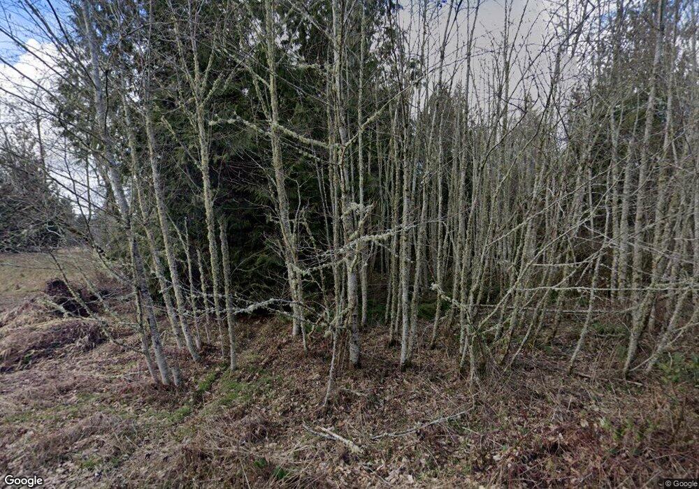 15015 Fallow Ln SE, Yelm, WA 98597 - photo 1