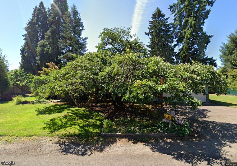 3222 17th Place, Forest Grove, OR 97116 - photo 1