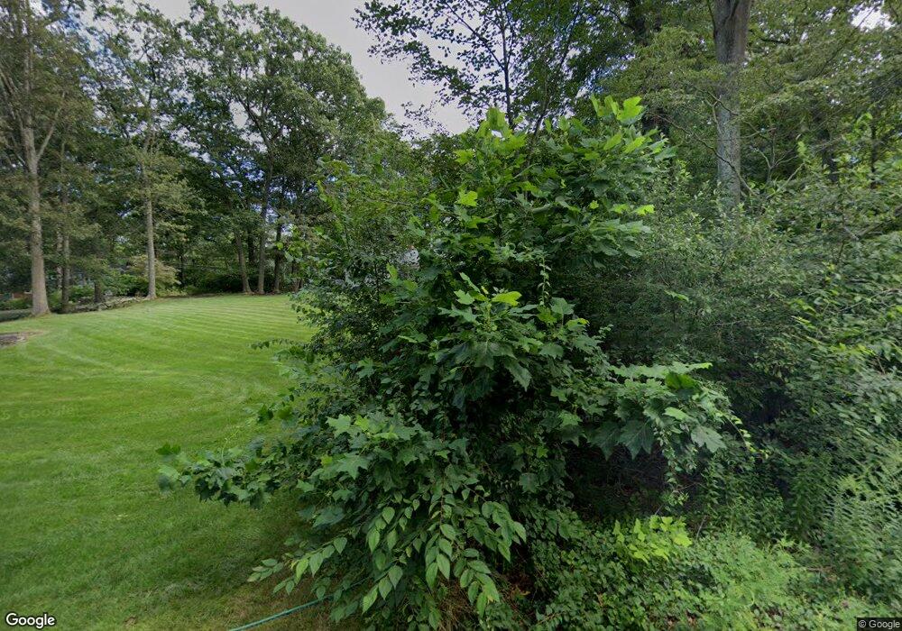 64 Sylvan Rd, Madison, CT 06443 - photo 1