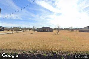 588 Highway 1207, Deville, LA 71328