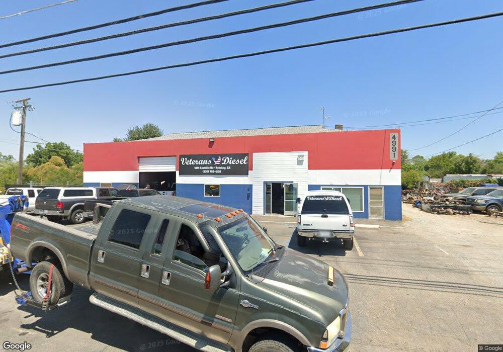 4991 Eastside Rd, Redding, CA 96001 - photo 1