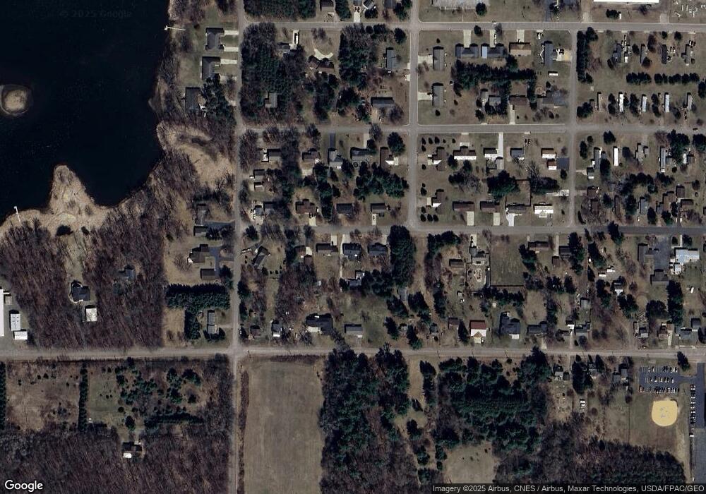 1319 W Stout St, Chetek, WI 54728 - photo 1