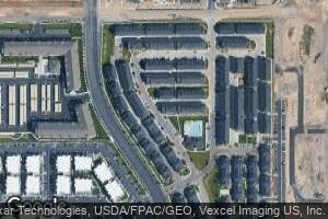 670 E 330 N, Vineyard, UT 84058