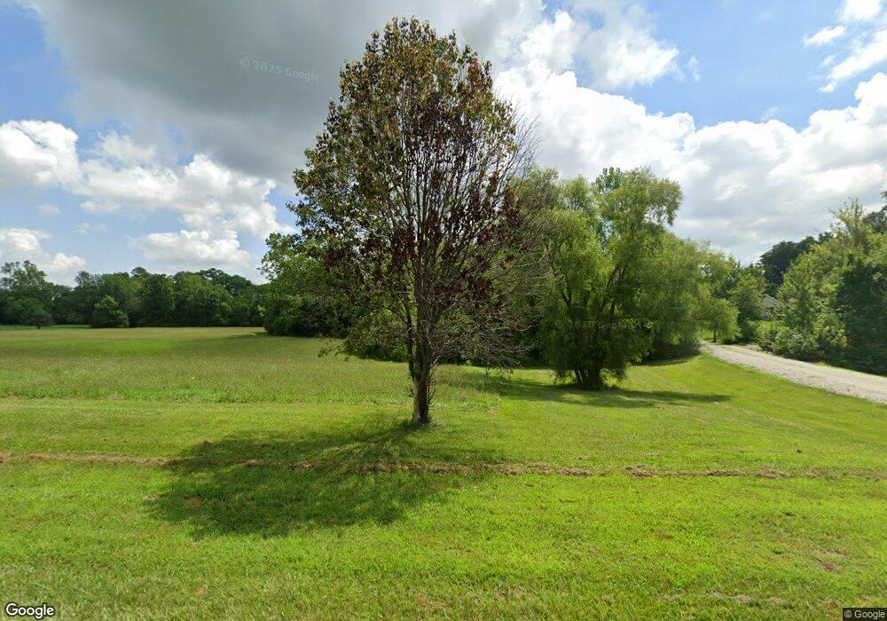 327 N 150 W, Franklin, IN 46131 - photo 1