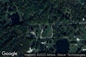 1902 Northlake Ln, Carlock, IL 61725