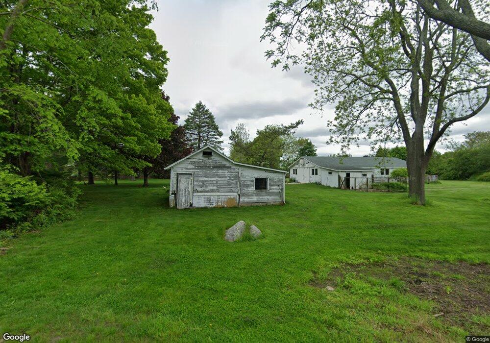 42 Prentice Williams Rd unit A&B, Stonington, CT 06378 - photo 1