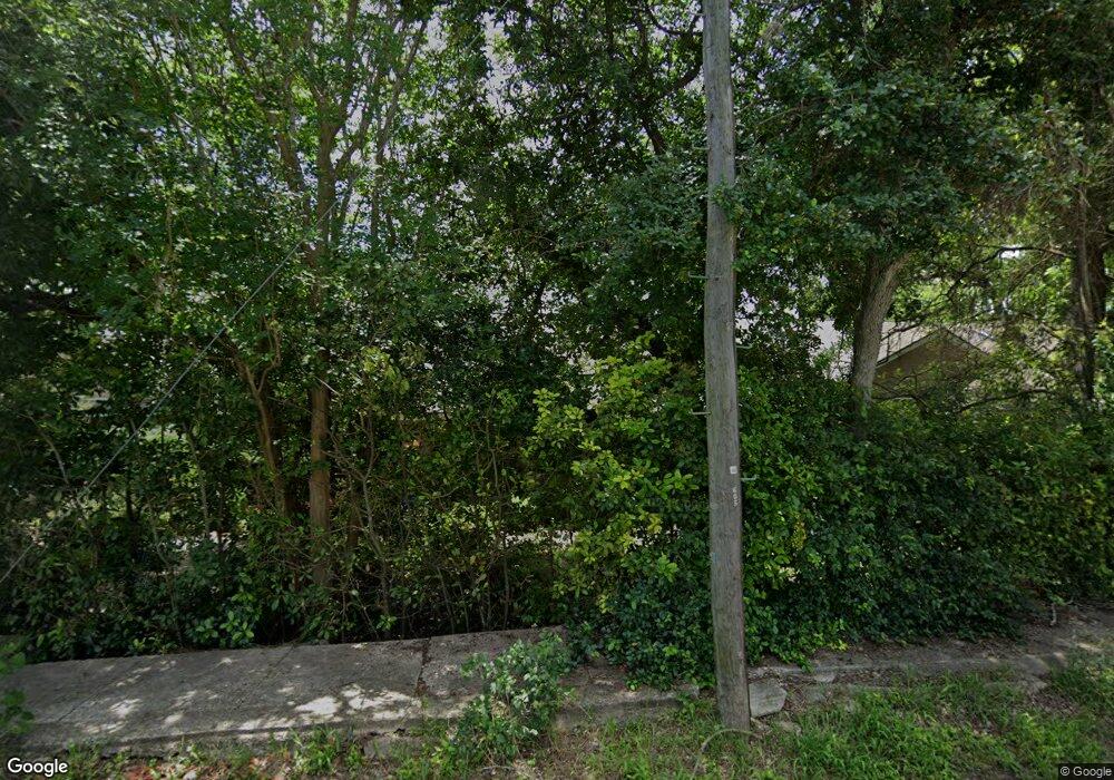 607 Burleson St, San Marcos, TX 78666 - photo 1