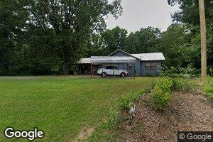 3345 County Road 1141, Cullman, AL 35057