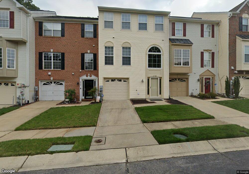 8739 Silent Ct, Odenton, MD 21113 - photo 1