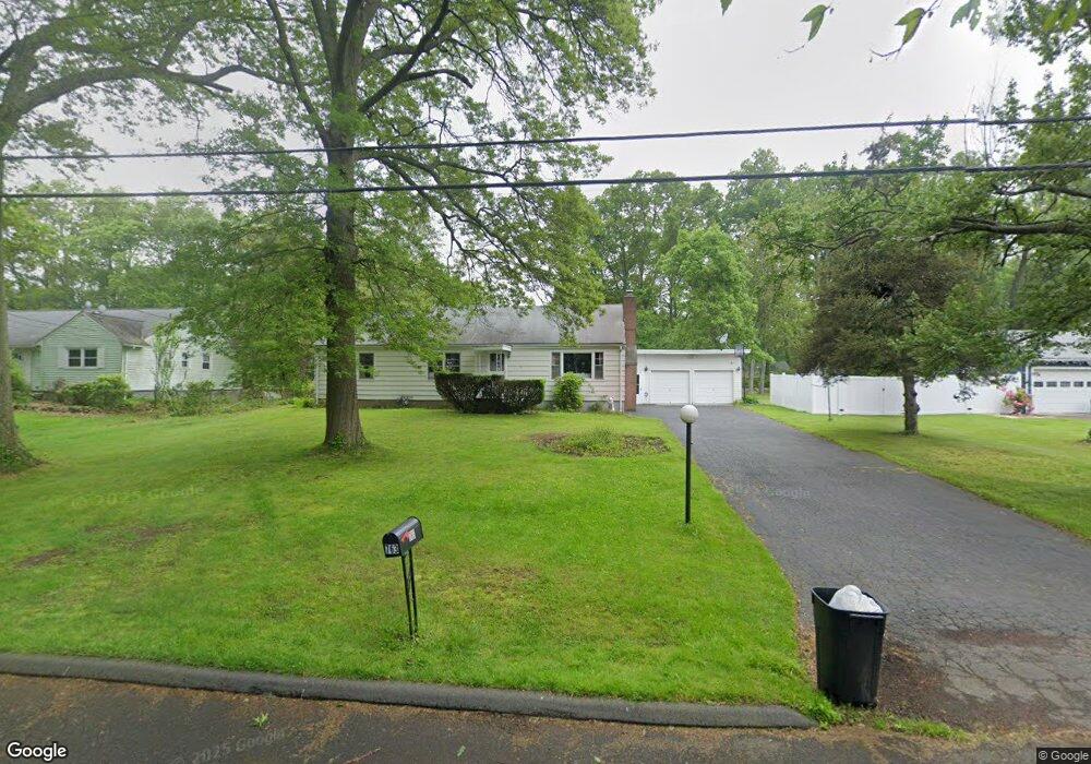 763 Saw Mill Rd, West Haven, CT 06516 - photo 1