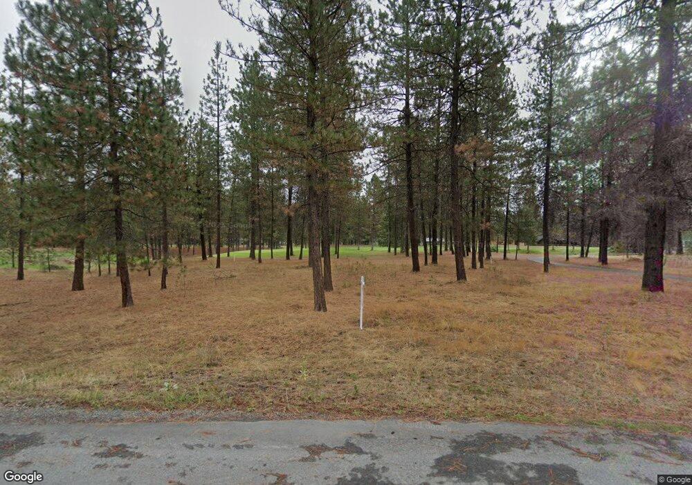 613 Hogans Way, Chewelah, WA 99109 - photo 1