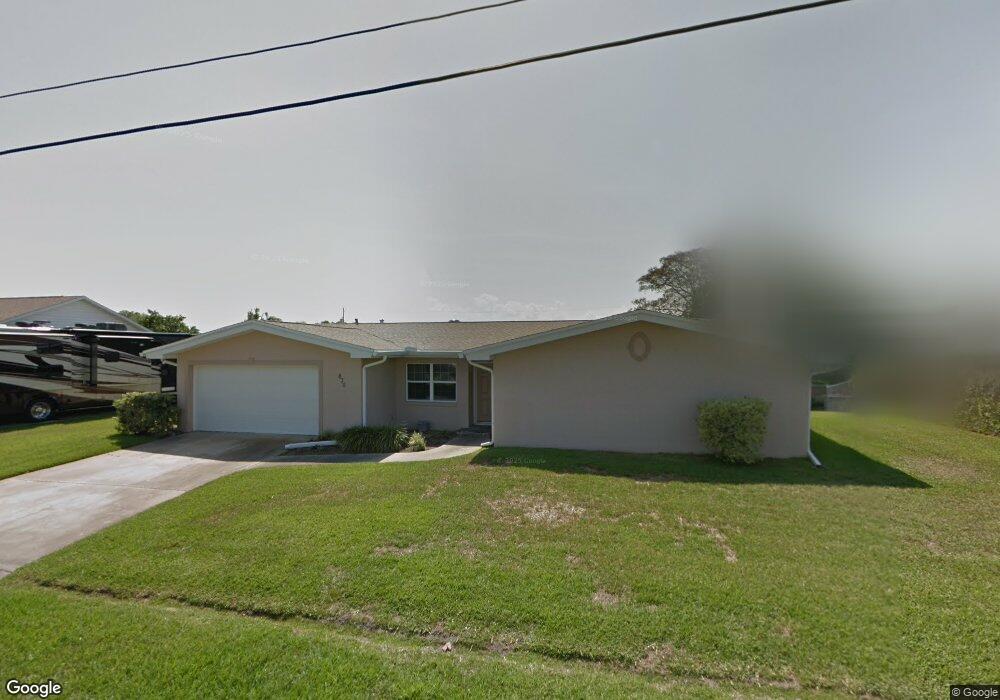 830 Mallard Rd, Cocoa, FL 32926 - photo 1