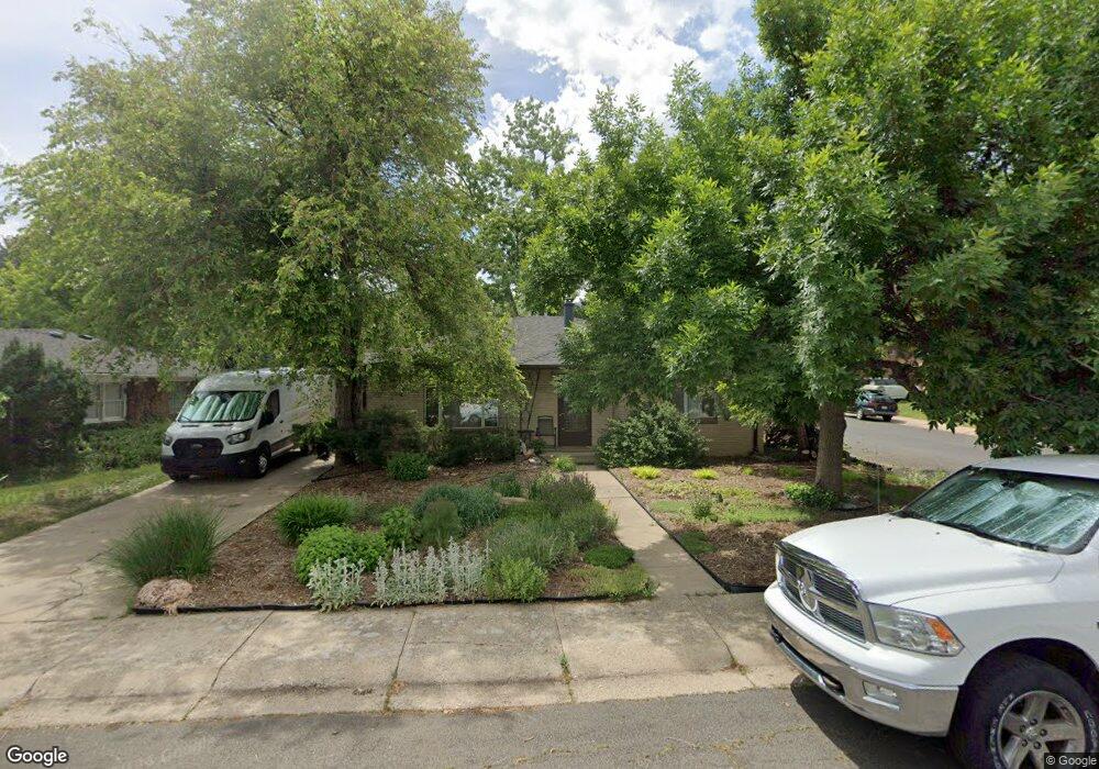 2955 16th St, Boulder, CO 80304 - photo 1
