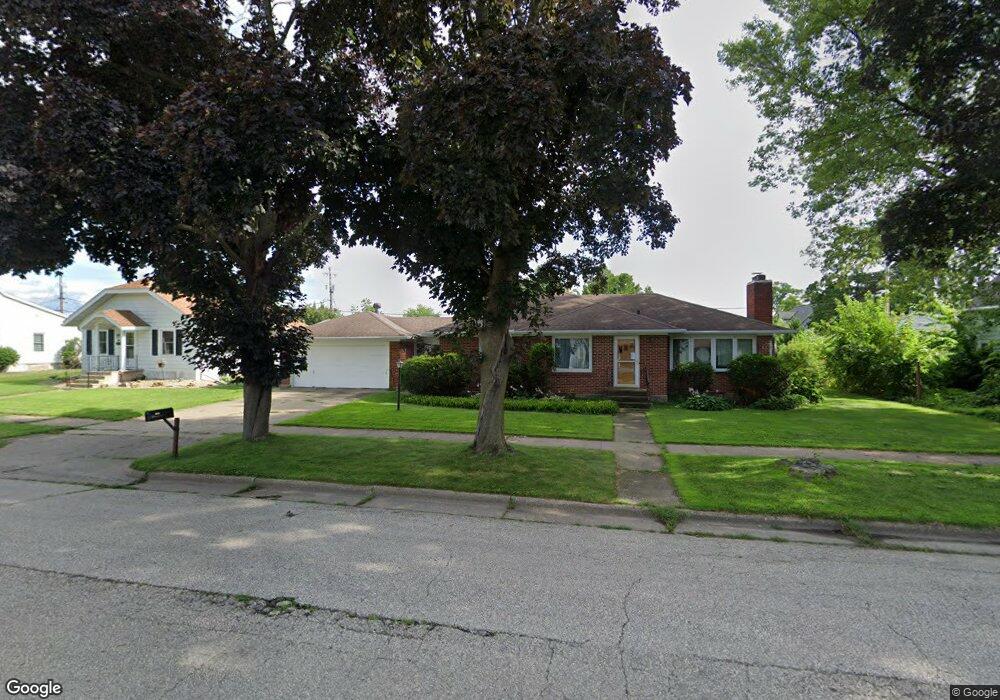 329 N 1st St, La Crescent, MN 55947 - photo 1