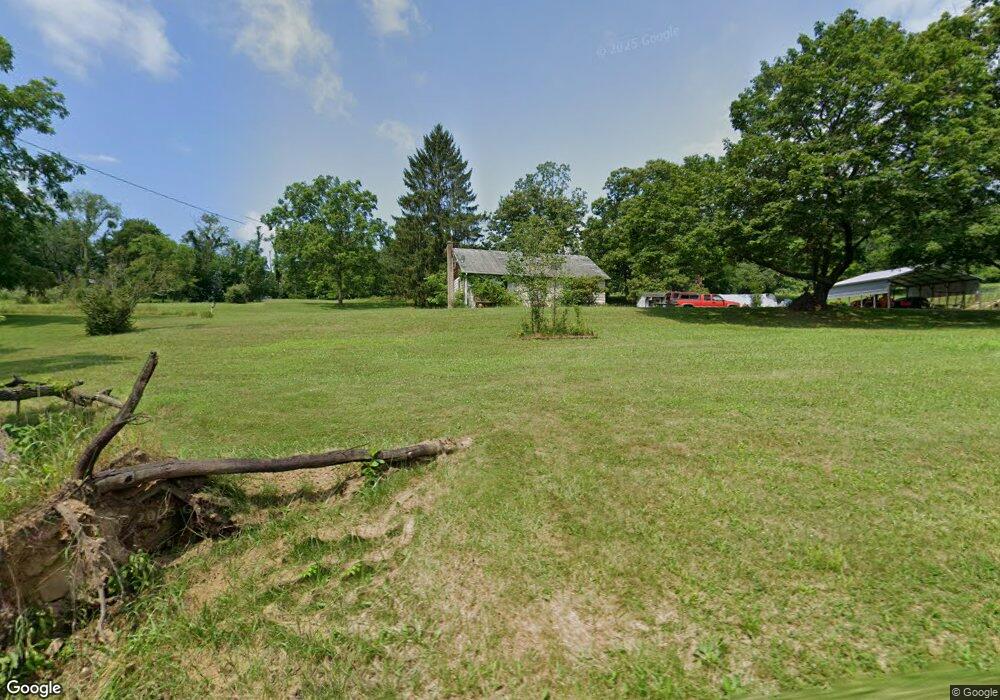 61 Draketown Rd, Bloomsburg, PA 17815 - photo 1