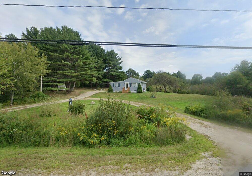 42 Bartlett Rd, Kittery Point, ME 03905 - photo 1