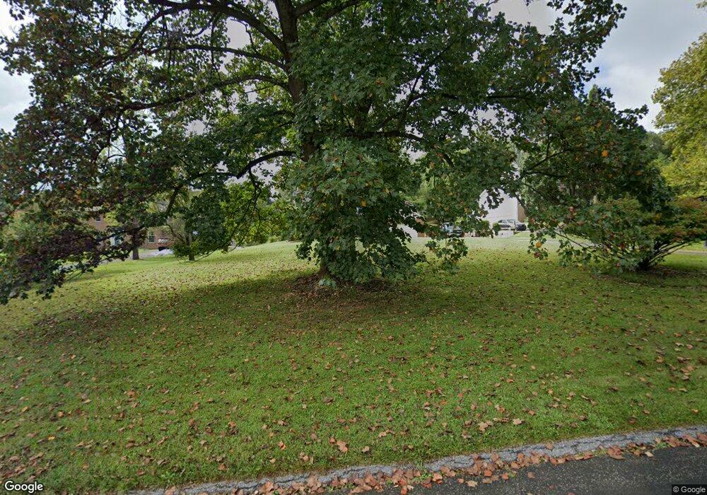 1019 Valewood Rd, Towson, MD 21286 - photo 1