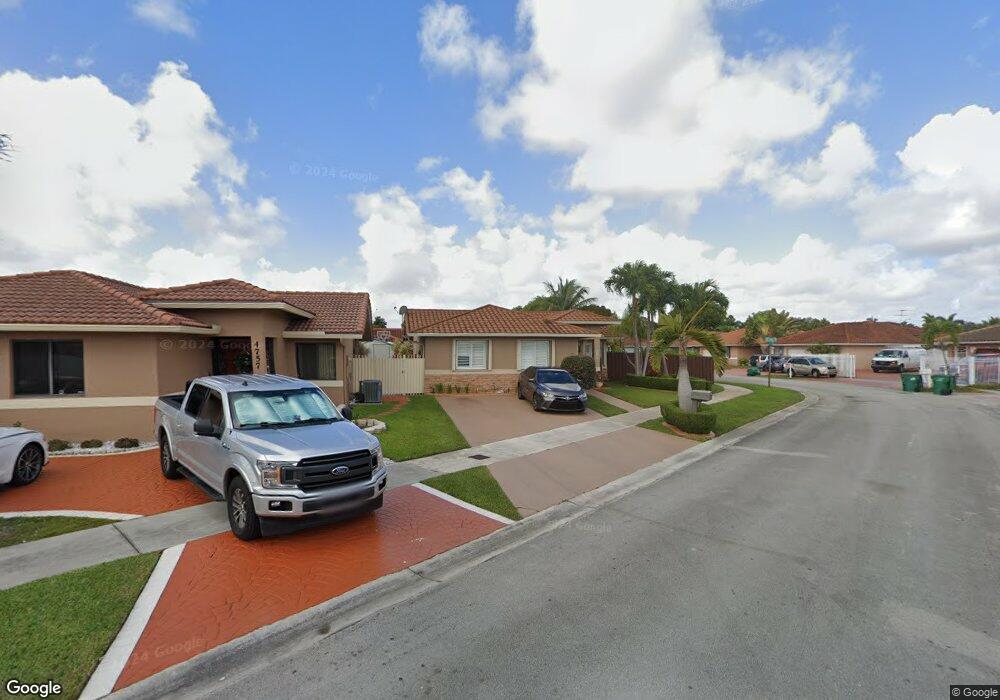 4747 SW 146th Ave, Miami, FL 33175 - photo 1