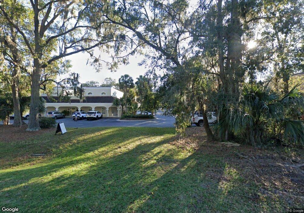 2505 Demere Rd unit 1, Saint Simons Island, GA 31522 - photo 1