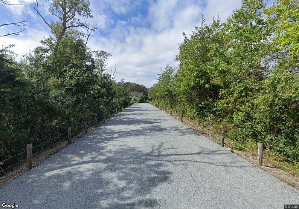 A Old Leonard, Middlebury, CT 06762 - photo 1