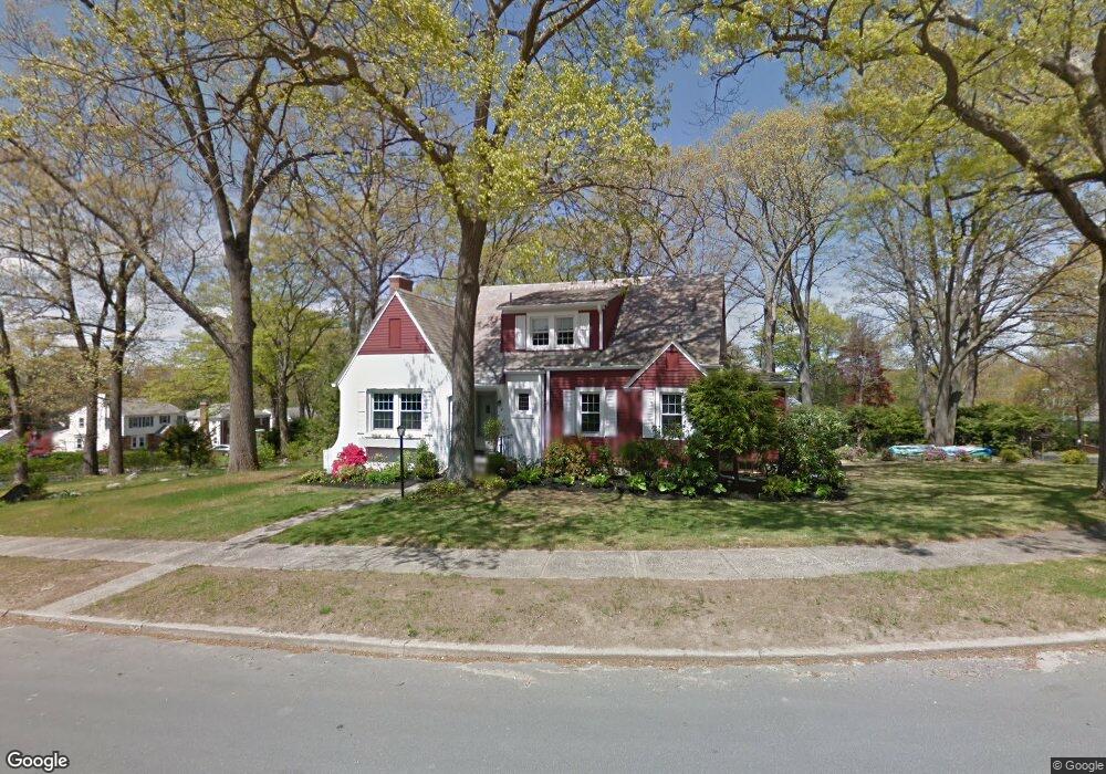 45 Avalon Cir, Waterbury, CT 06710 - photo 1