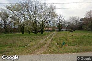 29242 Main St, Seligman, MO 65745