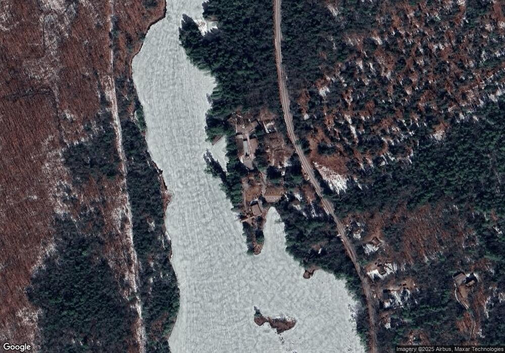 39 Burnshirt Rd unit 2, Hubbardston, MA 01452 - photo 1