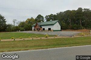1664 W Memorial Hwy, Harmony, NC 28634