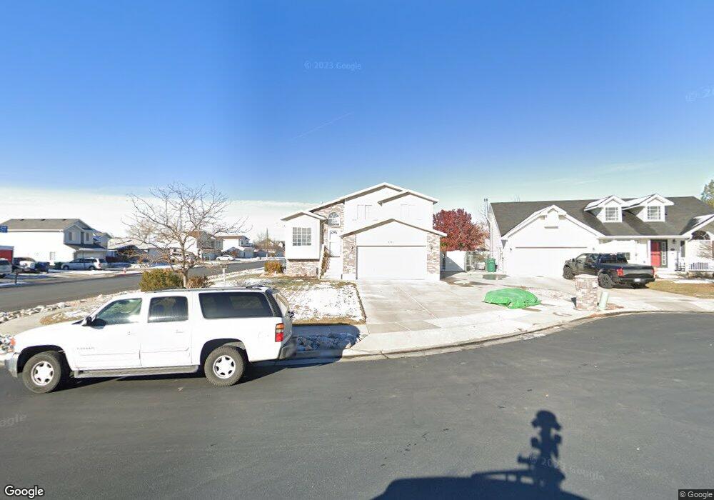 4042 W 4875 S, Roy, UT 84067 - photo 1