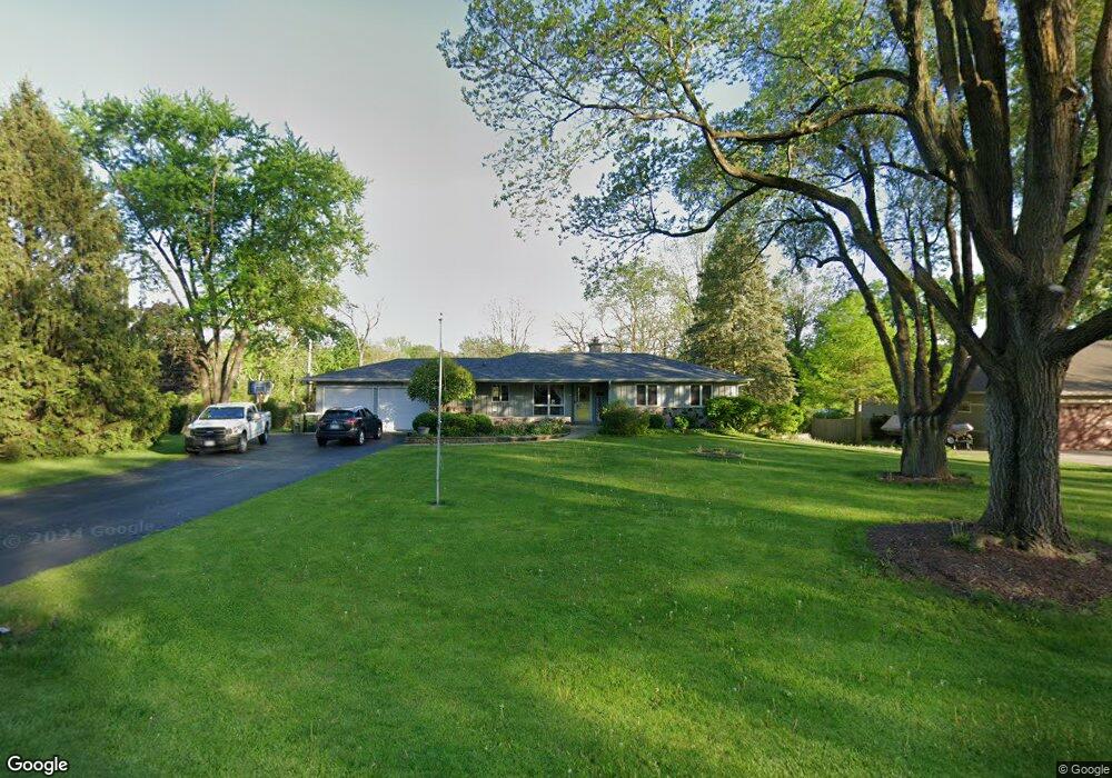 62 Riverview Ct, Oswego, IL 60543 - photo 1